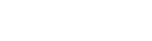 APQAM Logo